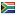assetnationlink.co.za server is located in South Africa